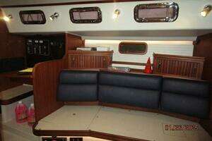 2014 Blue Jacket BJ40 thumbnail 25