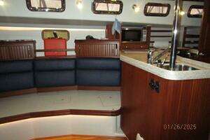 2014 Blue Jacket BJ40 thumbnail 26