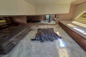 Photo 5879338 for 2026 Marex 330 Scandinavia  