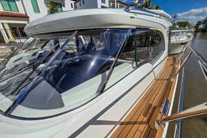 Photo 5879354 for 2026 Marex 330 Scandinavia  