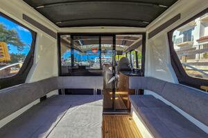 Photo 5879313 for 2026 Marex 330 Scandinavia  