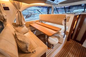 Photo 5950111 for 2026 Marex 330 Scandinavia  