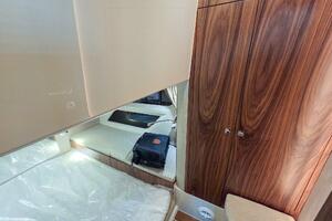 Photo 5950095 for 2026 Marex 330 Scandinavia  