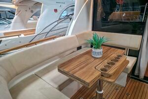 Photo 5950119 for 2026 Marex 330 Scandinavia  