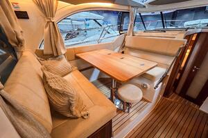 Photo 5950109 for 2026 Marex 330 Scandinavia  