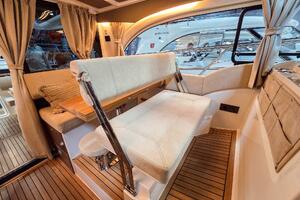 Photo 5950113 for 2026 Marex 330 Scandinavia  