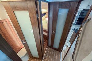 Photo 5950093 for 2026 Marex 330 Scandinavia  