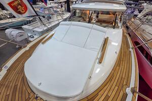 Photo 5950135 for 2026 Marex 330 Scandinavia  