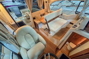 Photo 5950129 for 2026 Marex 330 Scandinavia  