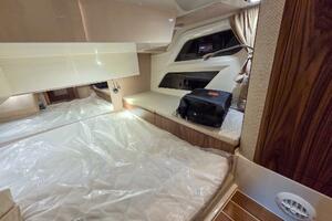 Photo 5950094 for 2026 Marex 330 Scandinavia  