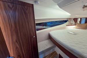 Photo 5950101 for 2026 Marex 330 Scandinavia  