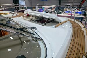 Photo 5950127 for 2026 Marex 330 Scandinavia  