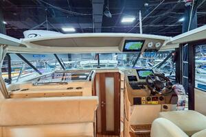 Photo 5950107 for 2026 Marex 330 Scandinavia  