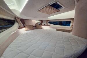 Photo 5950103 for 2026 Marex 330 Scandinavia  