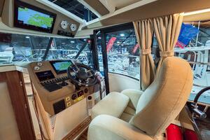 Photo 5950091 for 2026 Marex 330 Scandinavia  