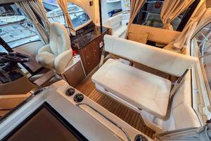 Photo 5950137 for 2026 Marex 330 Scandinavia  