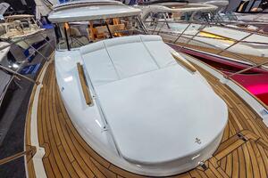 Photo 5950131 for 2026 Marex 330 Scandinavia  