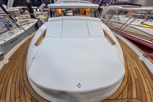 Photo 5950133 for 2026 Marex 330 Scandinavia  