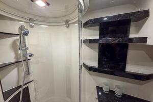 Photo 5950099 for 2026 Marex 330 Scandinavia  