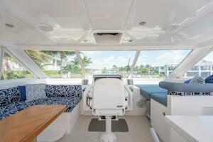 Passion 52ft Horizon Yacht For Sale