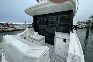  2021 Regal  Yacht For Sale in Naples FL