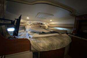 2002 Rinker 342 Fiesta Vee thumbnail 10