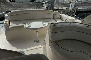 2002 Rinker 342 Fiesta Vee thumbnail 20