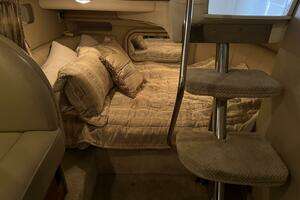 2002 Rinker 342 Fiesta Vee thumbnail 11