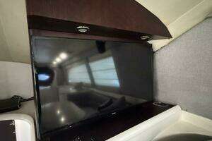 2000 Ocean Yachts 48 Convertible thumbnail 25