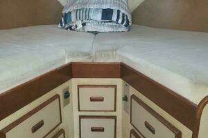 1979 Bertram 38 Convertible Sportfisher thumbnail 2