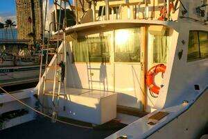 1979 Bertram 38 Convertible Sportfisher thumbnail 15