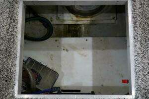 2006 Bluewater 5200 thumbnail 50