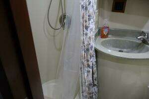 2006 Bluewater 5200 thumbnail 35