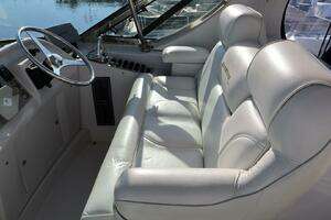 2006 Bluewater 5200 thumbnail 66