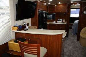 2006 Bluewater 5200 thumbnail 39