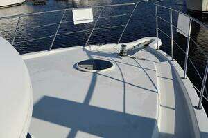 2006 Bluewater 5200 thumbnail 36