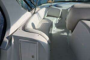 2006 Bluewater 5200 thumbnail 48