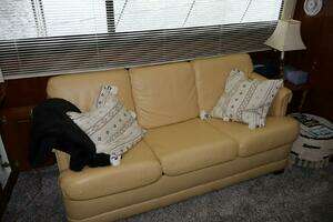 2006 Bluewater 5200 thumbnail 26