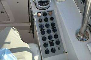 2006 Bluewater 5200 thumbnail 75