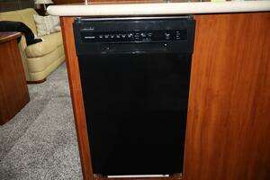2006 Bluewater 5200 thumbnail 29