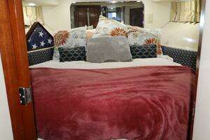 2006 Bluewater 5200 thumbnail 51