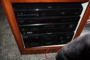2006 Bluewater 5200 thumbnail 31
