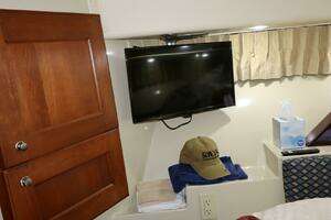 2006 Bluewater 5200 thumbnail 52