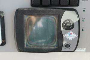2006 Bluewater 5200 thumbnail 67