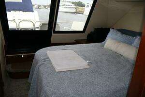 2006 Bluewater 5200 thumbnail 22