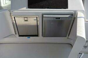 2006 Bluewater 5200 thumbnail 77