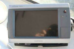 2006 Bluewater 5200 thumbnail 71