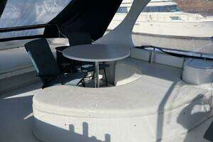 2006 Bluewater 5200 thumbnail 65