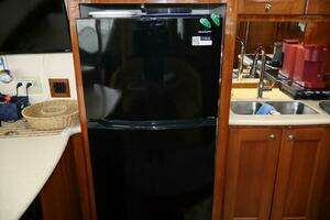 2006 Bluewater 5200 thumbnail 21