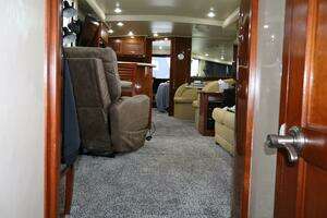 2006 Bluewater 5200 thumbnail 43
